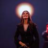 Se me fue - Mirian Hernandez