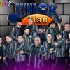 Karaoke "El alacrán" de Junior Klan
