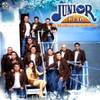 Karaoke "Pop que risa me da" de Junior Klan