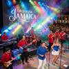 Karaoke "Ave María" de Orquesta Jamaica