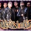 Karaoke "Alejate de mi" de MexiKolombia