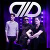 Karaoke "Mi vida [Edy]" de Dld