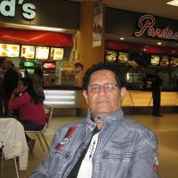 latinbrother22