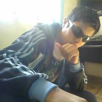 luis_fernando_sardina