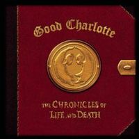 Karaoke "I just wanna live" de Good charlotte