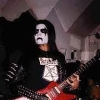 anderson_xavier_maldonado