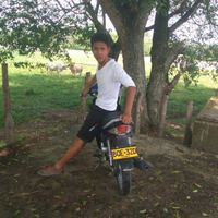 cristian_florez