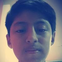 queso_12.com