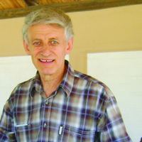 antonio_antequera