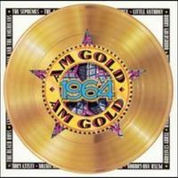 Karaoke "World without love" de Peter & gordon