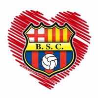 barce-91