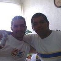 jaime_hern_ndez_m_ndez