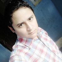jhoell