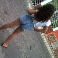 daliangelys_21