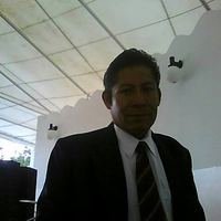 eladiosantiago