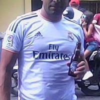 darbas