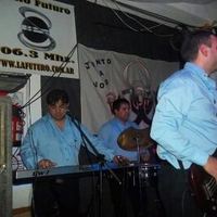 maidanapablo