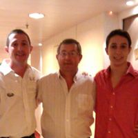 matithei