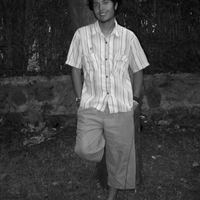jcgonzalez2042