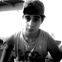franchetus_97