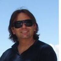 vasco