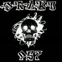 drakodemoniac