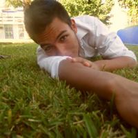 peliper