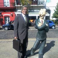 roque_jacinto_paiva