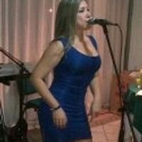 jennyanneth
