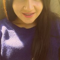 luisana_18