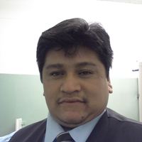 djfantasma