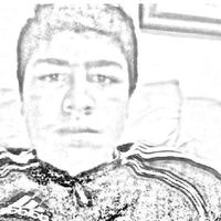 diego_tellechea