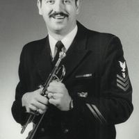 new_york_trumpet