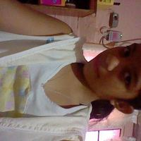 willmary_69