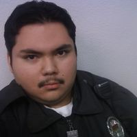 djeddieone