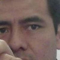 francisco_javier_cruz_bravo