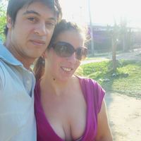 alcides05