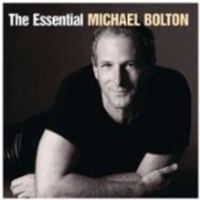 Karaoke "Go the distance" de Michael bolton