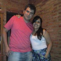 cristian_jorquera