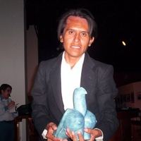 antonio022500