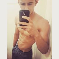 fernando_cardenas