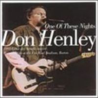 Karaoke "Boys of summer" de Don henley