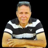 joselo67