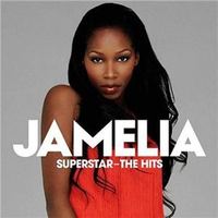 Karaoke "Superstar" de Jamelia