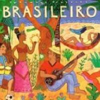 Karaoke "Clarao de lua" de Nazaré pereira