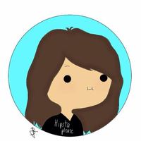 andrea_vazquez