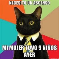 abad_