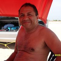 williamblasco20