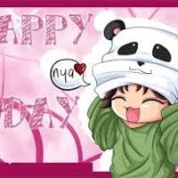 naru_33