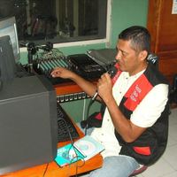usuario73